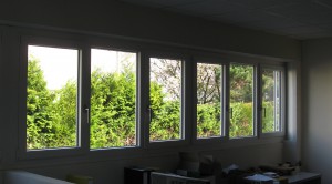 Laveurs de vitres.ch image 11