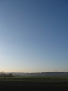 Laveurs de vitres.ch image 9