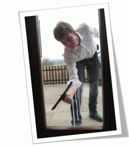 Laveurs de vitres.ch Photo contact